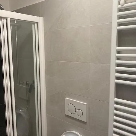 Colosseo Cozy - Centro & Wi-fi Bed & Breakfast