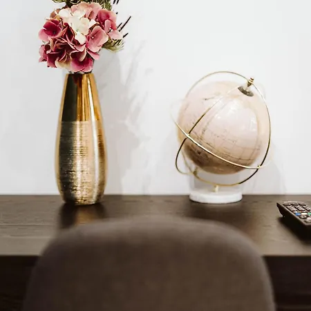 Bed & Breakfast Colosseo Cozy - Centro & Wi-fi